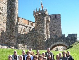 La Administración se compromete a reducir sus gastos de funcionamiento un 10% y a luchar contra el absentismo laboral