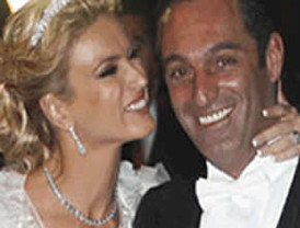 Aído no ha solicitado 'en ningún caso' una asignatura sobre feminismo, sino que se fomente la igualdad en la Universidad