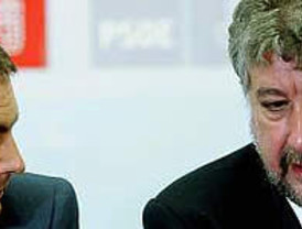 Mentir ante el Senado