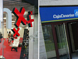 Raúl Castro afirma que Cuba nunca entrará en la OEA