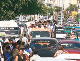 El británico Cavendish gana al sprint la duodécima etapa