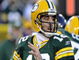 Luego de 17 semanas, quedan definidos los playoffs de la NFL