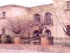 La salud en las Fuerzas Armadas