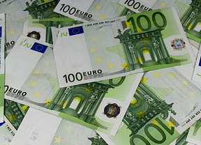  El Euríbor cierra 2011 en el 2,004%, en mínimos desde marzo 