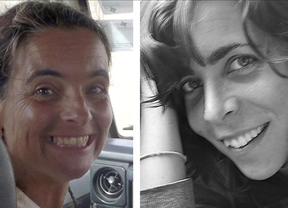 Fracaso diplomático y humano: un año después, las cooperantes Serra y Thiebauto siguen secuestradas