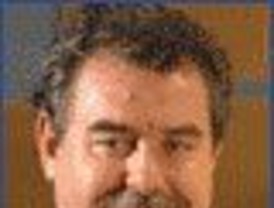 ZAPATERO HACE CAJA por FERMIN BOCOS