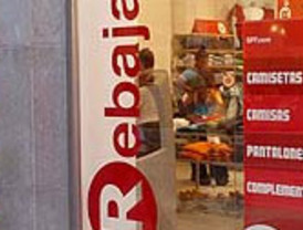 El presidente de Sacyr, contra el subsidio agrario porque 'fomenta la vagancia'