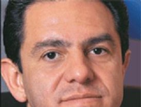 El PP afirma que el dato del paro de junio es 'el peor de los últimos 10 años'