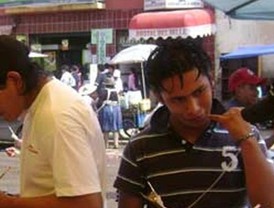 Un GPS sin actualizar le cuesta la vida a un conductor