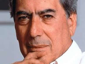 La obra de Messeiz acerca el mundo argentino al Teato Pradillo de Madrid