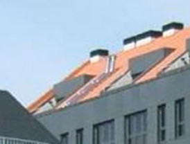 Los países de la ALBA usarán una moneda común para el comercio exterior a partir de 2010