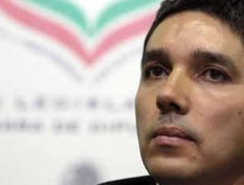 El fantasma del copago sanitario