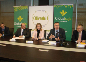 En marzo se celebrará la III Edición de la World Olive Oil Exhibition con participación castellano-manchega