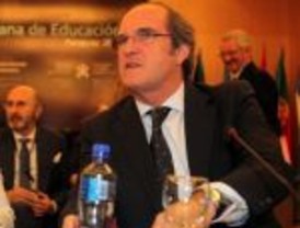 Ledezma dice que Chávez deberá reconocer el triunfo opositor