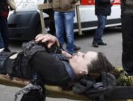 Wayne Rooney, jugará en Old Trafford ante el West Brom Albion