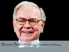 Fabricantes de nacionalismos