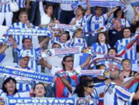 Telefónica se queda con los servicios móviles de Peugeot-Citroën en Europa