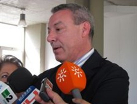 El padrón porteño se puede ver por internet