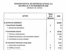 Las Ventas inicia sus rebajas de agosto con la confirmación de Amaya