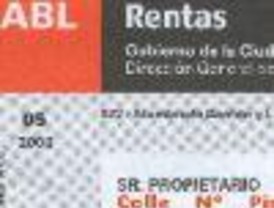 Los consumidores van a la Justicia por “el impuestazo” de Telerman