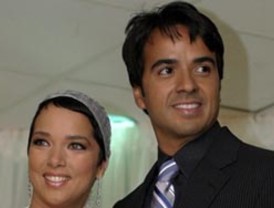 ETA quería hacer un atentado-monstruo en la Agrupación de Tráfico de Mérida y en Sevilla