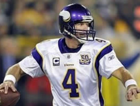 Sevilla acoge la única actuación en España del English National Ballet en su gira europea del LX aniversario