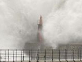 Im-presentables del miércoles 22 de julio