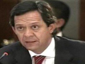 ETA acaba con su alto el fuego 'permanente' pero dejando a los abertzales en las instituciones vascas y navarras