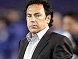 Lluvias continuarán en el país