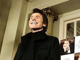 'The Social Network' lidera la taquilla norteamericana