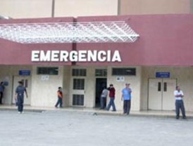 El Gobierno pone en marcha la reforma del Valle de los Caídos