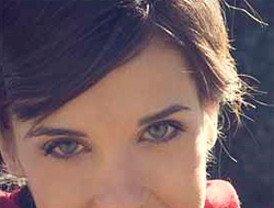 Justin Bieber saca sus propios muñecos