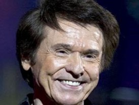 A finales de 2010 los Pitufos llegarán a los cines