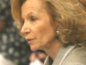 Histórico discurso de Obama por la paz y el desarme: ' Juntos podemos cambiar el mundo '