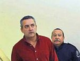 Comunidad Bolivariana llama a Piedad Córdoba