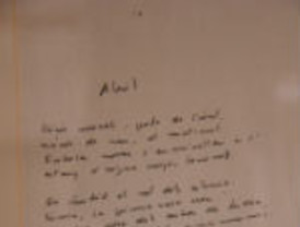 El final del culebrón de Caja Madrid