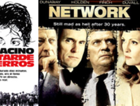 Chávez contesta sobre el caso Cubillas