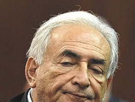 Basagoiti y la reforma del Tribunal Constitucional