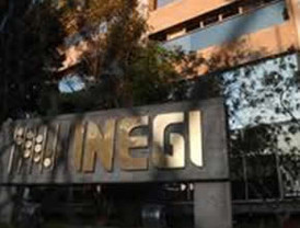 El presidente está satisfecho... ¿por qué?