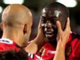 El Mallorca, cada vez más 'euro': sufre pero consigue remontar al Levante (2-1)