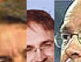 Congreso español desea estrechar lazos con Iberoamérica