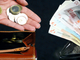 ¿Una candidata sorpresa?