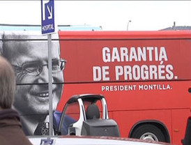 Comillas impartirá títulos de grado y postgrado en estudios hispánicos y en enseñanza del español