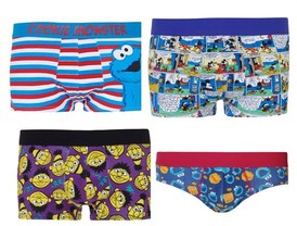 El arte macabro de la desestabilización