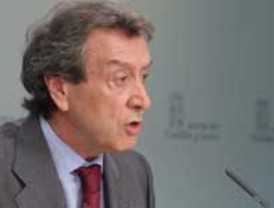 La otra cara del Pleno extraordinario