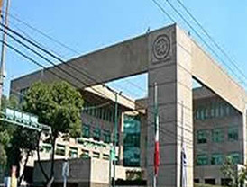 'Absolutamente fuerte, la caballada del PAN' para 2012, afirma Lujambio