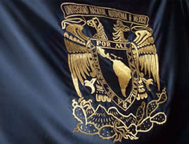 Crisis en el grupo Z: Asensio despedirá al 25 % de la plantilla