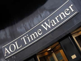 Revilla califica de 'impecable' el contrato de Perojo para el Museo de Prehistoria