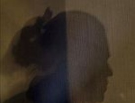 La violencia de género se cobra nuevas víctimas