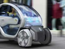 Que sea apuesto, inteligente y de ojos azules